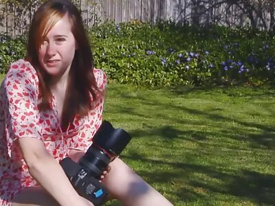 Baby mit kostenlose pornos mit älteren frauen zarter Muschi und Sex