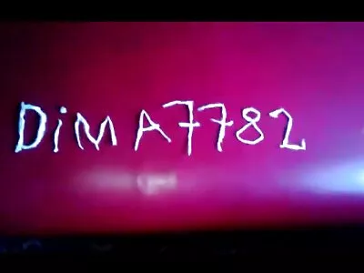 Süße mit mittelgroßen Titten lutscht einen Schwanz und bekommt reife frauen pornos kostenlos Sperma