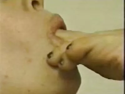 Blowjob von vollbusiger Stiefschwester gratis pornofilme reife frauen