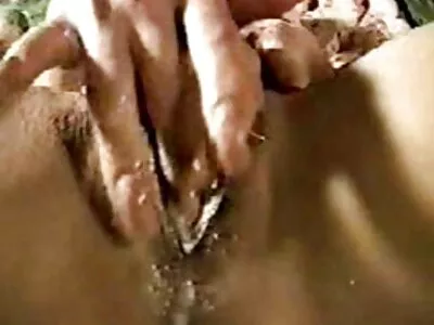 Blowjob von porno kostenlos reife frauen Frau und Sperma