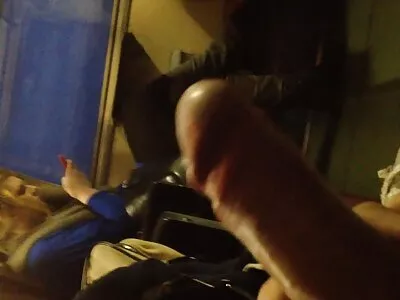 Süße rasierte Muschi geleckt sexfilme ab 40