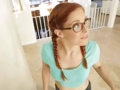 Jenny erster kostenlose pornos reife frauen Amateurporno