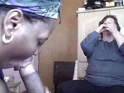 Blonde Hardcore auf einem Billardtisch gefickt kostenlose sexfilme mit reifen frauen