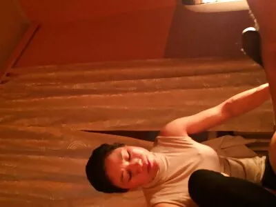 niedliche asiatische Teenager gratis pornos mit reifen frauen mögen Schwanz reiten