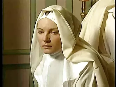 Britisches 20-jähriges Küken im Feld gratis porno reife damen gefickt