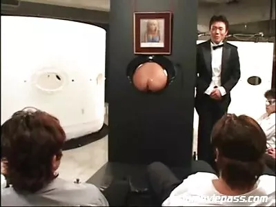 Heiße Amateurin spielt pornofilme reife frauen im Auto