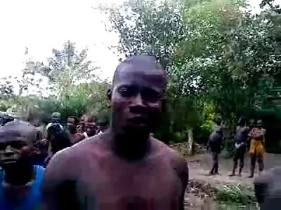 Ich pornos reife frauen liebe es im Doggystyle