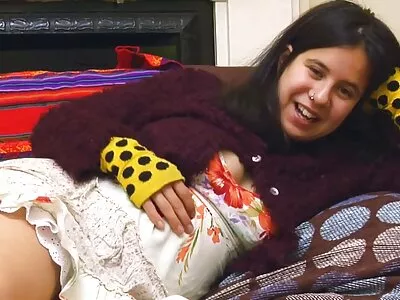 Einfach Teeny pornos mit reifen frauen schnell verführt