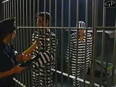 Gruppensex sexfilme frauen ab 50