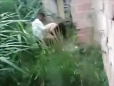 Das kostenlose pornos mit frauen ab 50 perfekte Mädchen nimmt einen tiefen Blowjob