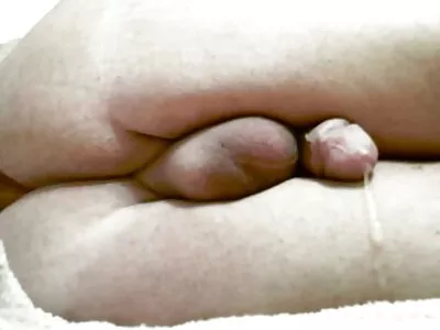 Violet und Mike ficken sexfilme für ältere