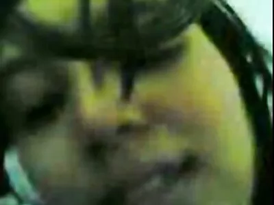 Fickte meine reife bbw frauen Stiefschwester und wichse ihr ins Gesicht