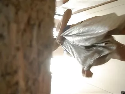 Herausforderung des reife damen kostenlos Kollegen