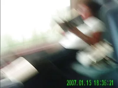 Muschi lecken und Sex mit Frau kostenlose pornos reife frauen vor der Kamera