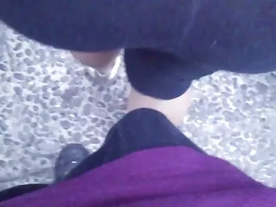 Blowjob von pornos mit älteren frauen kostenlos Freundin und harter Fick vor der Kamera