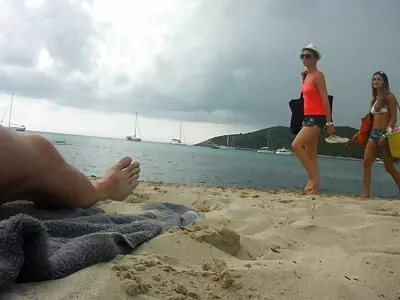 Muschi sexfilm mit alten frauen lecken, Blowjob und Sex eines jungen Paares