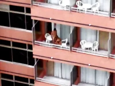 Galla und pornos mit älteren frauen kostenlos Max