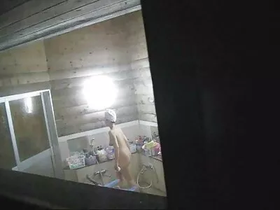 Blasses kostenlose pornos reife frauen Teen gefickt