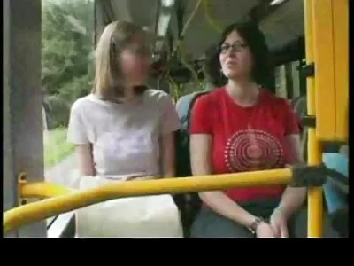 Geiler Kerl fingert seine pornofilme reife frauen Freundin