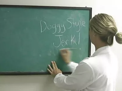 Ich bin fett und liebe sexfilme mit älteren frauen große Dildos