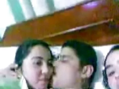 Glatzköpfige Fotze am Strand porno kostenlos reife frauen enthüllt