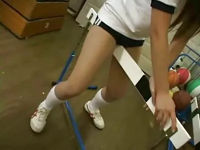 Masturbieren vor dem PC sexfilm alte frau