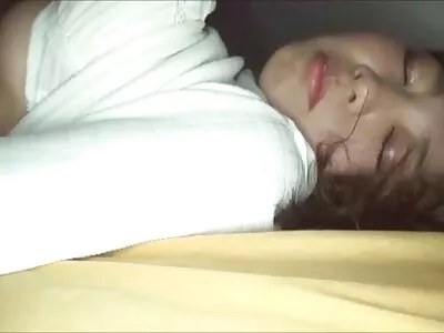 Schönheit kostenlose reife frauen pornos mit großen Titten bekommt einen Schwanz in Anal