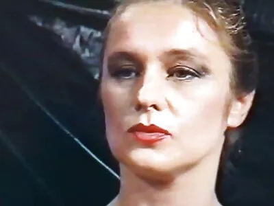 Toller Amateur Rimjob sexfilme gratis mit reifen frauen und Fingersatz