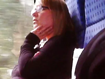 Rimjob vor der Kamera porno kostenlos reife frauen