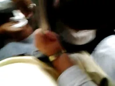 Heißes Babe kostenlose reife frauen pornos wird gefickt und bekommt Sperma auf den Körper