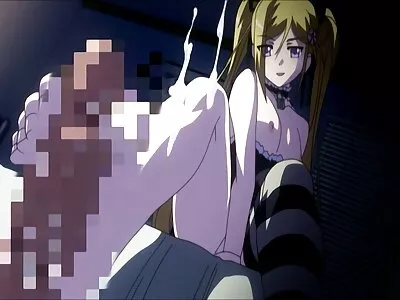 Blowjob von Schlampe gratis pornos alte weiber und grober Analsex