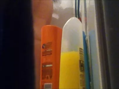 Latina gefickt und gratis pornos mit reifen frauen leidenschaftlicher Blowjob