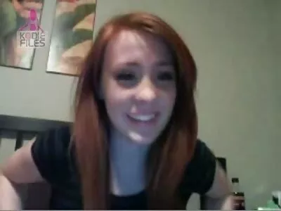 Pose 69 und sexfilme ab 50 Sex mit Frau