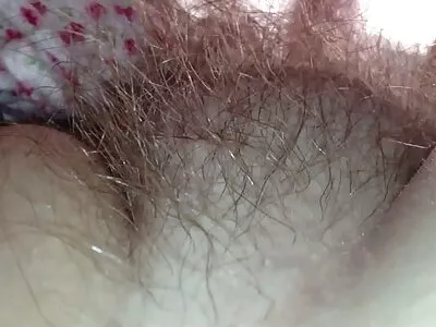 Nahaufnahme pornofilme reife frauen Schwanz lutschen tief