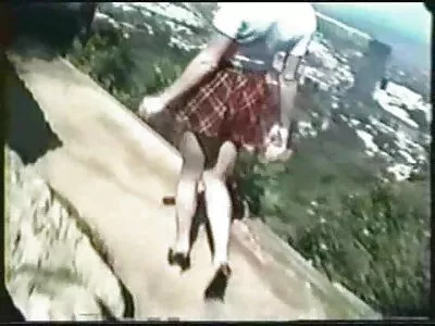 Agata und reife damen pornos Karel