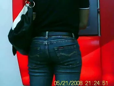 Das sind ein hd pornos reife frauen paar schöne große Titten