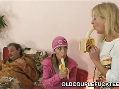 Schwarze Babes sind die heißesten reife frauen pornos kostenlos