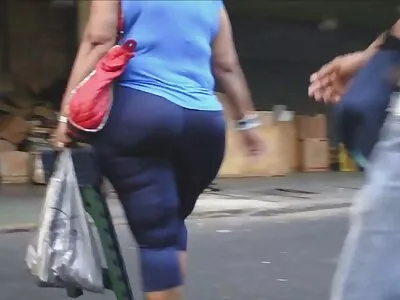 Emilia sexfilm mit alten frauen und Cyrill