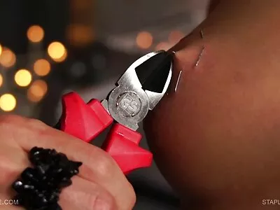 Heiße Zweige lutschen Schwänze pornos mit reifen frauen und haben einen Dreier