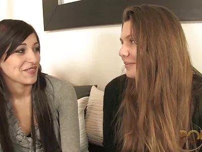 Vollbusige Blondine gefickt kostenlose pornos reife frauen