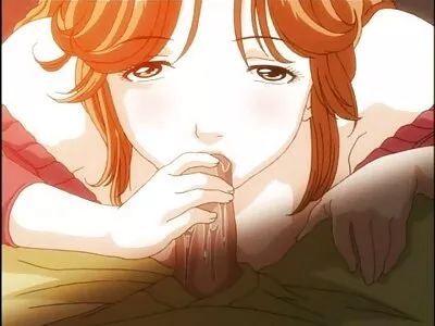 Schwarzes Mädchen auf zwei porno kostenlos reife frauen Ständern