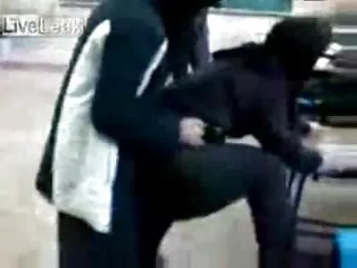 Bekam, reife damen kostenlos erotische videos was sie immer wollte