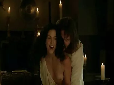 Schlankes Babe wird in den Arsch gefickt sex filme mit alten damen