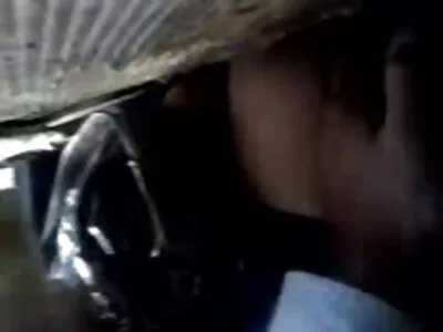 DARLA BEKOMMT reife frauen pornos IHR GEBURTSTAGSGESCHENK