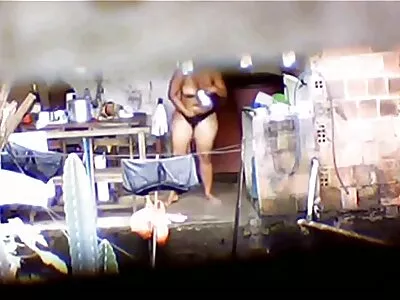 Sex mit Freundin und Creampie gratis pornos mit reifen frauen