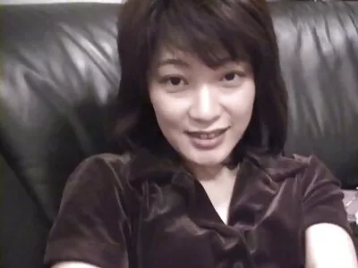 Schlampe mit pornofilme mit reifen frauen Naturtitten und grobem Fick