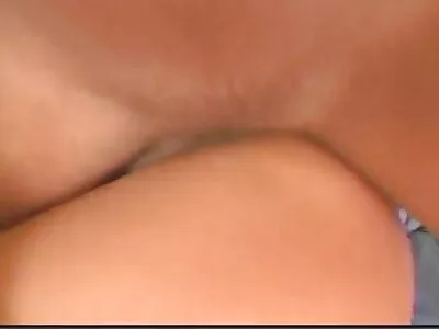 Wenn Oma geil wird kostenlose pornos reife frauen