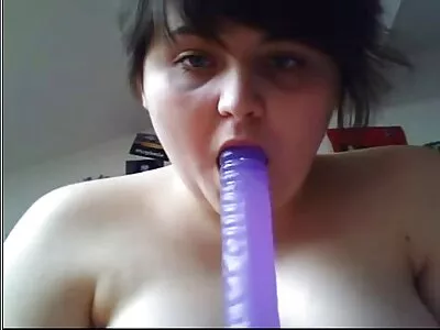 Rothaariges reife frauen porno film Solomodel