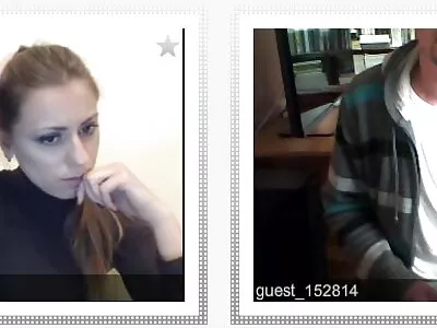 Sexbombe gratis pornos mit älteren frauen spreizt ihre Beine weit