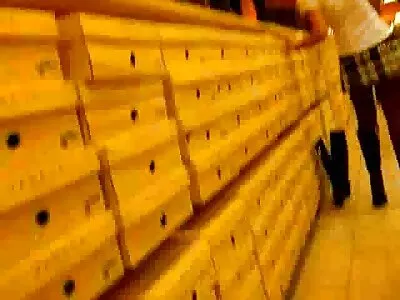 Perky Webcam-Küken reitet einen wirklich dicken pornos reife frauen Schwanz